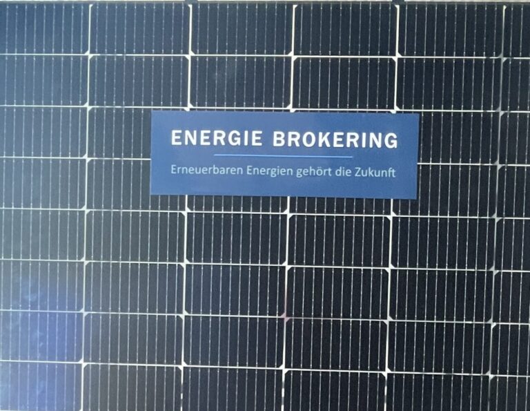 Am 29. Juli 2026 gab es einen sehr interessanten Termin zur lokalen Energiewende in der Region Hannover.